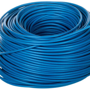 1bcc638b6306818727c04183ac6cdda4