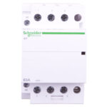 d15137a8b66720d125c7ce20aeafdd5b