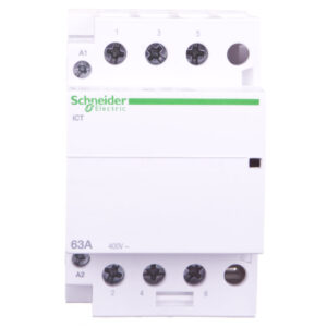 d15137a8b66720d125c7ce20aeafdd5b