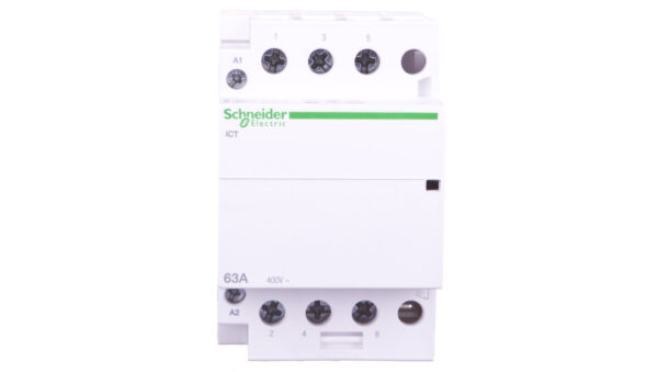 c896168378e16d8a024520d1e4a06147.jpg d15137a8b66720d125c7ce20aeafdd5b