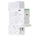 fe54b53ae9b50c15d254e7497d10195a