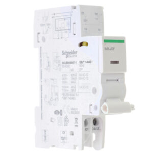 fe54b53ae9b50c15d254e7497d10195a