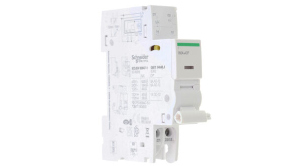 fe54b53ae9b50c15d254e7497d10195a