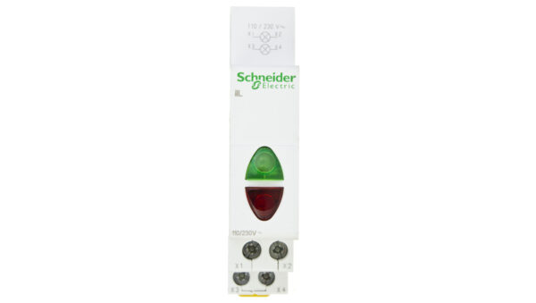 4b02a56334373c2282776cd76b006532