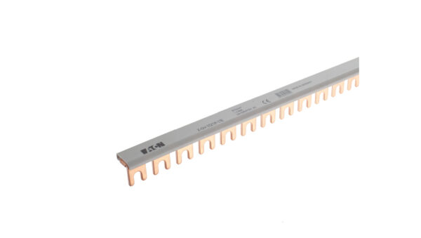 c8ef855156dec5012f374682a1eb60e5.jpg d34092b801b858c88d36ec918e5ccda0