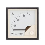 8520df40e58cc037dcbac451379281ce