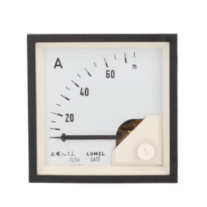 8520df40e58cc037dcbac451379281ce