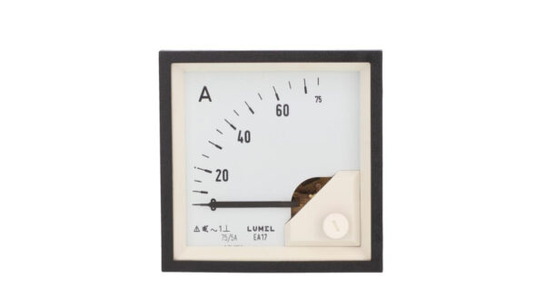 8520df40e58cc037dcbac451379281ce