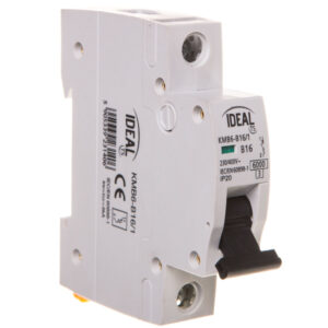 83e175770a515205e2deec8fd10a45c5