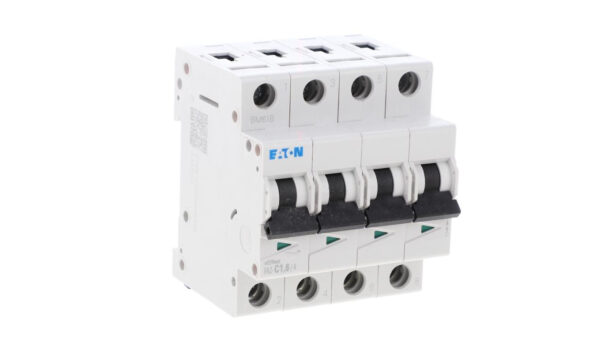 c9316d9385a4ca0cf405427e735cc24c.jpg b7bb048592b34cb3effd90b6c2ef22d0