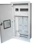 fc85d93cfb13d851275113b821ca7a58