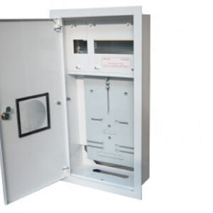 fc85d93cfb13d851275113b821ca7a58