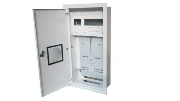 fc85d93cfb13d851275113b821ca7a58