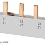 20fa9b02fe781fc23653a2cb3bf421e5