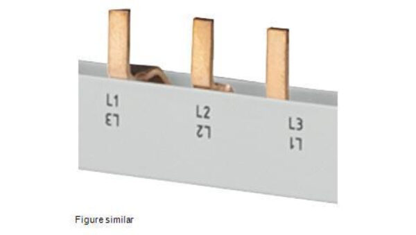 c969dc3672cb2492fb61736aa7a1de00.jpg 20fa9b02fe781fc23653a2cb3bf421e5