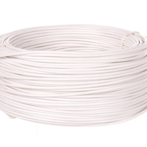 44f628db70b36469c408e35ea8bfaf88