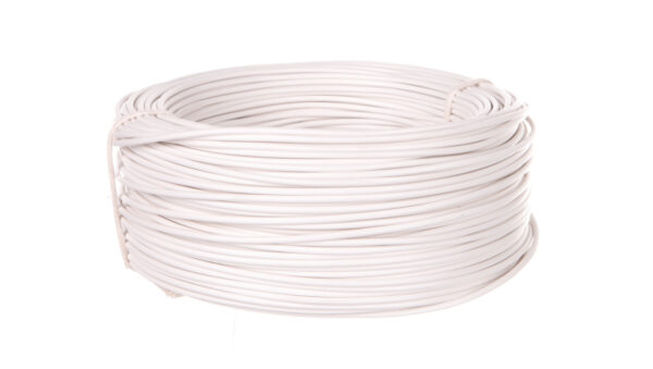 44f628db70b36469c408e35ea8bfaf88