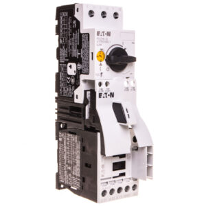 1f7a15496eaf6fa17c1f215d90a50628