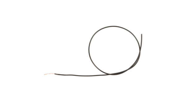 c9ae29a4347e5621bc9309593b62f724.jpg a876eeee18c4fc66e74b62f2508d16cc