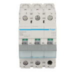 8fcf1f56738d94af7557e03e642f9cd8