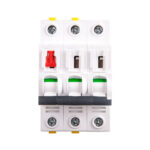 17dc93313de1bf0bc24e3772def500bf