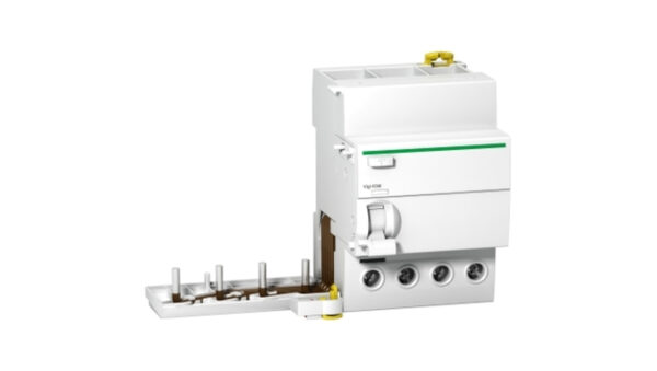 c9d2d66648b8fd5589bbd3c82480ffb7.jpg 336327c8d4daff43d66e6ad20d562ed8