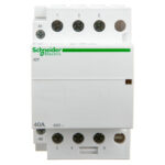 41e5dc4399db3222b21b00be4da293c2