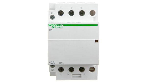 c9dc0a2ef88efa82fdcae10dcc3abe74.jpg 41e5dc4399db3222b21b00be4da293c2