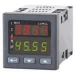 13c378046faf57a637f39bd08ecc6744