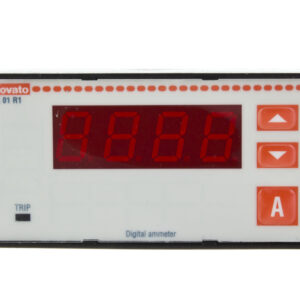 72a524ebcf4044588560fbd6fdbc6dff