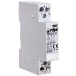 2fb7f03e09a10e4de7d94d9f5665a419