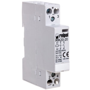 2fb7f03e09a10e4de7d94d9f5665a419