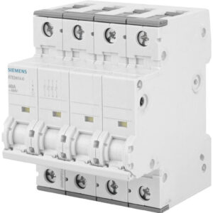 aba62bbac3c92fdf399bb1b2e78898aa