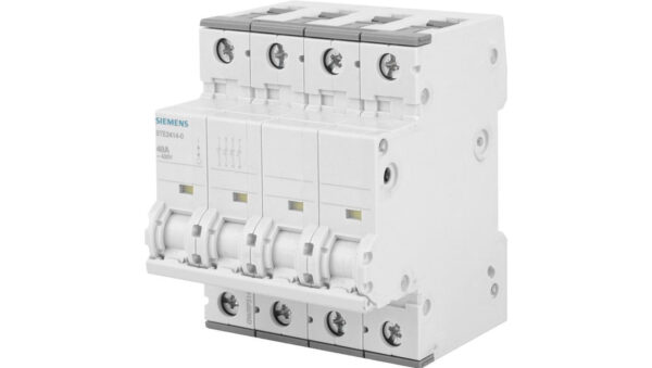 aba62bbac3c92fdf399bb1b2e78898aa