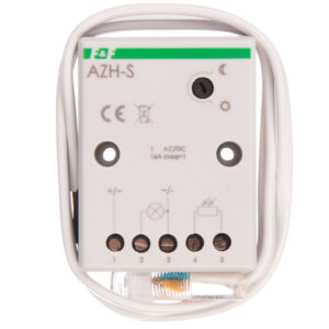 bb561792d837d4f474389c76abc0f1bd