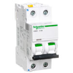 f7d388f2b4e25790487df455d71b9a51