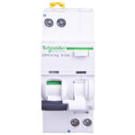 1e908c03bca824e15479a20b59413b50