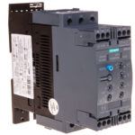 be4fbb213eca15db8e9c8df52e3a94d6