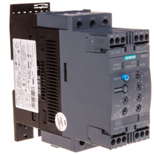 be4fbb213eca15db8e9c8df52e3a94d6