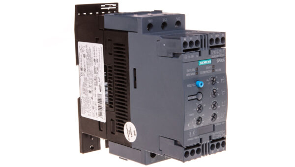 cb39421a3829ebf23bd91394f55dca4f.jpg be4fbb213eca15db8e9c8df52e3a94d6