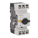 b55d489c651e180b373ae679afef362a