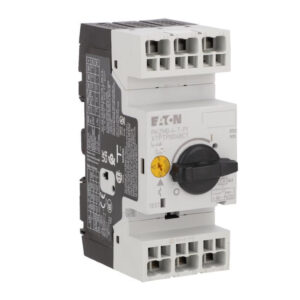 b55d489c651e180b373ae679afef362a