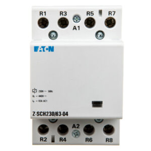 fa6ec2ae84ddef51515f4d0894d599bd