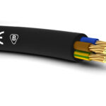 7bb63640b9bce8d43dd2bc7a23729464