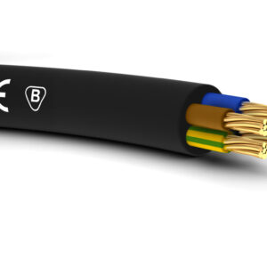 7bb63640b9bce8d43dd2bc7a23729464