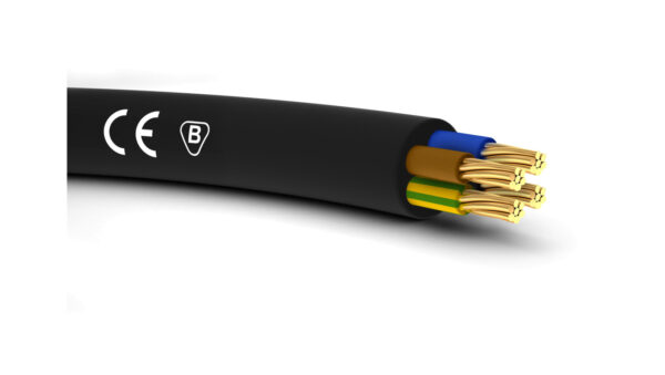 7bb63640b9bce8d43dd2bc7a23729464