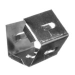 9653f051cb1a7eda7fa07a2a20be205e