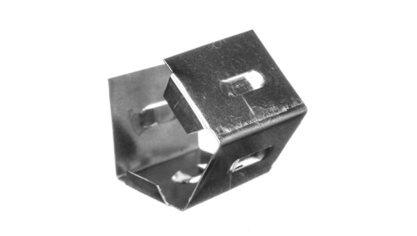 9653f051cb1a7eda7fa07a2a20be205e