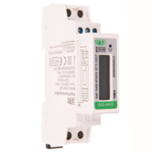 d63c631dc076bbe0f03599d45b601d18