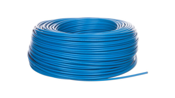 cc4269ed4e1e0836cb1e6cc654c867d5.jpg 1545e30543cfd8789eba6c86e4fe620d